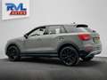 Audi Q2 1.0 TFSI Design Pro Line Origineel NL Leder Naviga Grijs - thumbnail 18