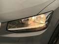 Audi Q2 1.0 TFSI Design Pro Line Origineel NL Leder Naviga Grijs - thumbnail 39