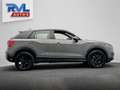 Audi Q2 1.0 TFSI Design Pro Line Origineel NL Leder Naviga Grijs - thumbnail 22