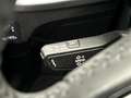Audi Q2 1.0 TFSI Design Pro Line Origineel NL Leder Naviga Grijs - thumbnail 38