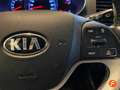 Kia Picanto 1.0 CVVT 49kW (66CV) x-Tech16 Eco-Dynam Blanco - thumbnail 15