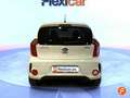 Kia Picanto 1.0 CVVT 49kW (66CV) x-Tech16 Eco-Dynam Blanco - thumbnail 5