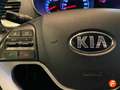 Kia Picanto 1.0 CVVT 49kW (66CV) x-Tech16 Eco-Dynam Blanco - thumbnail 13