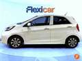 Kia Picanto 1.0 CVVT 49kW (66CV) x-Tech16 Eco-Dynam Blanco - thumbnail 4