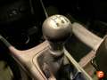 Kia Picanto 1.0 CVVT 49kW (66CV) x-Tech16 Eco-Dynam Blanco - thumbnail 21