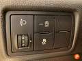 Kia Picanto 1.0 CVVT 49kW (66CV) x-Tech16 Eco-Dynam Blanco - thumbnail 24