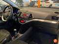 Kia Picanto 1.0 CVVT 49kW (66CV) x-Tech16 Eco-Dynam Blanco - thumbnail 19