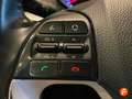 Kia Picanto 1.0 CVVT 49kW (66CV) x-Tech16 Eco-Dynam Blanco - thumbnail 12