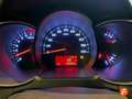 Kia Picanto 1.0 CVVT 49kW (66CV) x-Tech16 Eco-Dynam Blanco - thumbnail 17