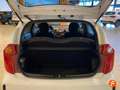 Kia Picanto 1.0 CVVT 49kW (66CV) x-Tech16 Eco-Dynam Blanco - thumbnail 28