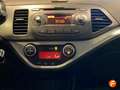 Kia Picanto 1.0 CVVT 49kW (66CV) x-Tech16 Eco-Dynam Blanco - thumbnail 20