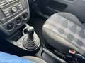 Ford Fusion 1.4-16V Cool Gris - thumbnail 11