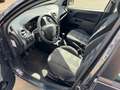 Ford Fusion 1.4-16V Cool Gris - thumbnail 13