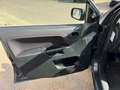 Ford Fusion 1.4-16V Cool Gris - thumbnail 14