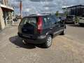 Ford Fusion 1.4-16V Cool Gris - thumbnail 5