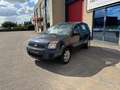 Ford Fusion 1.4-16V Cool Gris - thumbnail 1
