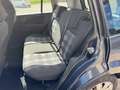 Ford Fusion 1.4-16V Cool Gris - thumbnail 15
