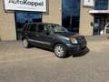 Ford Fusion 1.4-16V Cool Gris - thumbnail 2