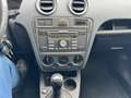 Ford Fusion 1.4-16V Cool Gris - thumbnail 9