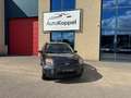 Ford Fusion 1.4-16V Cool Gris - thumbnail 3