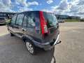 Ford Fusion 1.4-16V Cool Gris - thumbnail 6