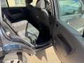 Ford Fusion 1.4-16V Cool Gris - thumbnail 20