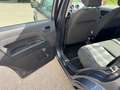 Ford Fusion 1.4-16V Cool Gris - thumbnail 16