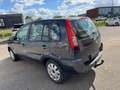 Ford Fusion 1.4-16V Cool Gris - thumbnail 7
