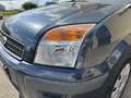 Ford Fusion 1.4-16V Cool Gris - thumbnail 4