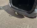 Ford Fusion 1.4-16V Cool Gris - thumbnail 18