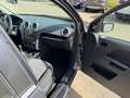 Ford Fusion 1.4-16V Cool Gris - thumbnail 19