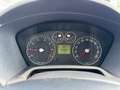 Ford Fusion 1.4-16V Cool Gris - thumbnail 8