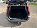 Ford Fusion 1.4-16V Cool Gris - thumbnail 17