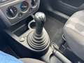 Ford Fusion 1.4-16V Cool Gris - thumbnail 10