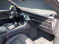 Audi RS Q8 performance Keramik/StHz/Matrix/Pano/RS-Aga/HuD/23 Niebieski - thumbnail 15