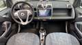 smart forTwo fortwo coupe 62kW, Panorama, Navi, SHZ Weiß - thumbnail 13