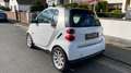 smart forTwo fortwo coupe 62kW, Panorama, Navi, SHZ Weiß - thumbnail 4