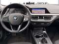 BMW 118 d Advantage AHK Navi ActiveGuard+ SHZ Schwarz - thumbnail 11