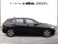 BMW 118 d Advantage AHK Navi ActiveGuard+ SHZ Negro - thumbnail 6