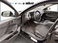 BMW 118 d Advantage AHK Navi ActiveGuard+ SHZ Negro - thumbnail 9