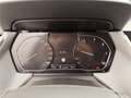 BMW 118 d Advantage AHK Navi ActiveGuard+ SHZ Negro - thumbnail 12