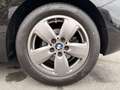 BMW 118 d Advantage AHK Navi ActiveGuard+ SHZ Schwarz - thumbnail 17