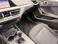 BMW 118 d Advantage AHK Navi ActiveGuard+ SHZ Negro - thumbnail 14