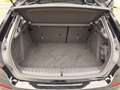 BMW 118 d Advantage AHK Navi ActiveGuard+ SHZ Negro - thumbnail 16
