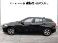 BMW 118 d Advantage AHK Navi ActiveGuard+ SHZ Schwarz - thumbnail 2