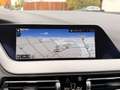 BMW 118 d Advantage AHK Navi ActiveGuard+ SHZ Negro - thumbnail 13