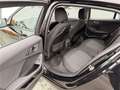BMW 118 d Advantage AHK Navi ActiveGuard+ SHZ Schwarz - thumbnail 10