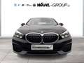 BMW 118 d Advantage AHK Navi ActiveGuard+ SHZ Negro - thumbnail 8