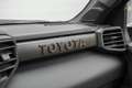 Toyota Tundra 2025 TRD PRO € 95000 +12 SPEAKER JBL AUDIO SYS Beżowy - thumbnail 31