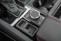 Toyota Tundra 2025 TRD PRO € 95000 +12 SPEAKER JBL AUDIO SYS Beżowy - thumbnail 27